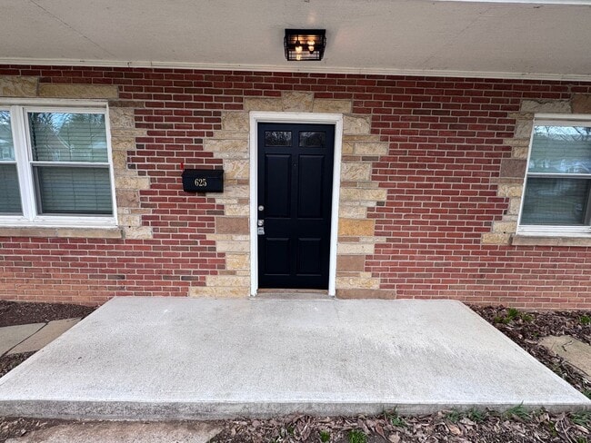 Photo - Charming Brick Home in Emmaus