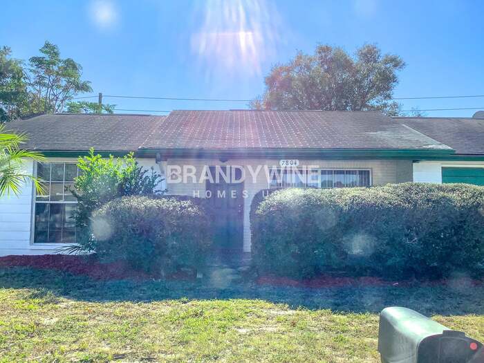 Photo - 7804 Topay Ln