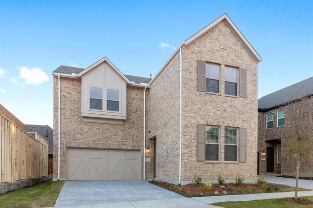Building Photo - 7516 Jones Dr