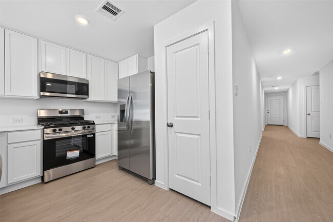 Photo - 25568 Rose Creek Dr