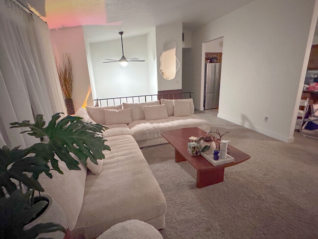 Photo - 15820 SE Harold Ave