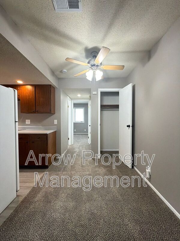 Photo - 2110 J St Unidad 7