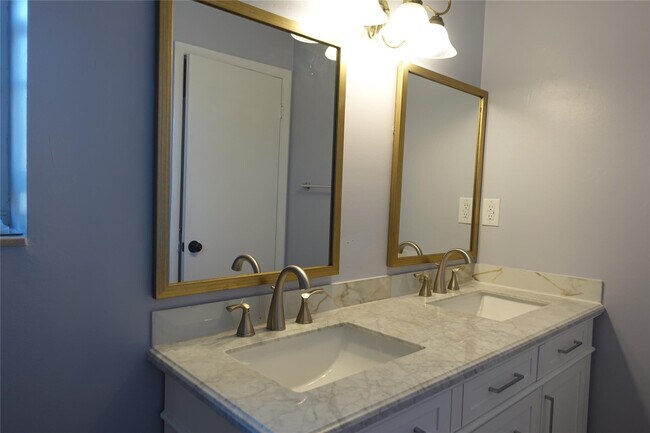 Photo - 3361 NW 101st Ave