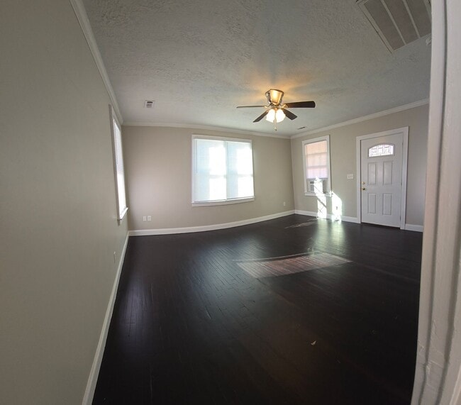 Photo - Fresh, Modern Finishes with a Warm, Inviting Touch