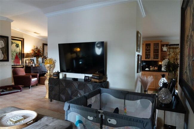 Photo - 17992 SW 152nd Ct