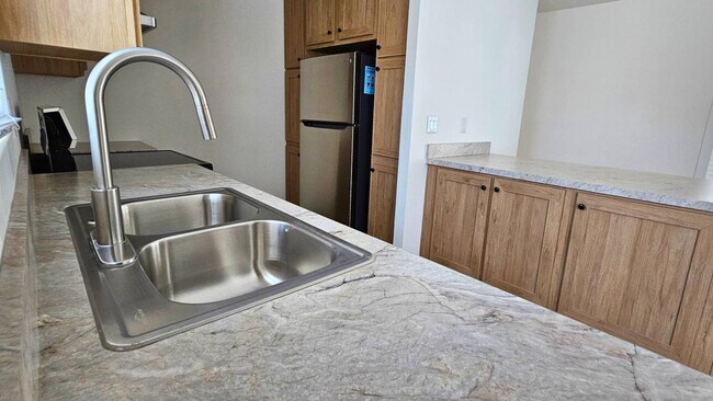 Photo - 1409 N French St