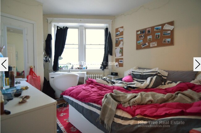 Photo - 72 Egmont St Unit 5