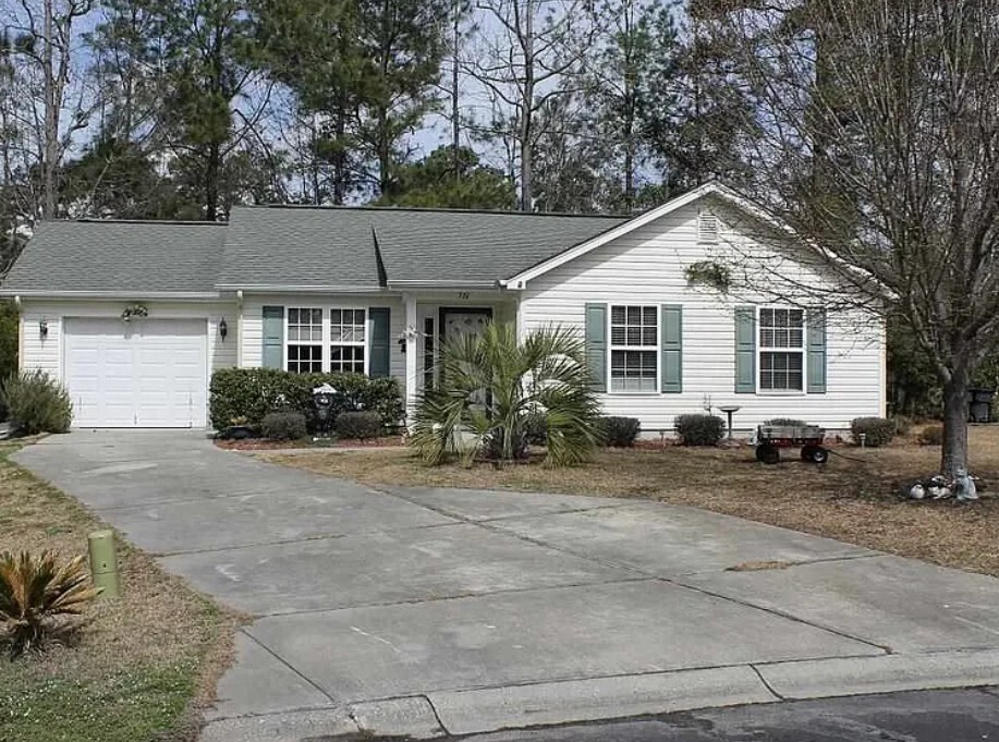 Photo - 716 Lilly Naz Ln (Myrtle Beach, SC)