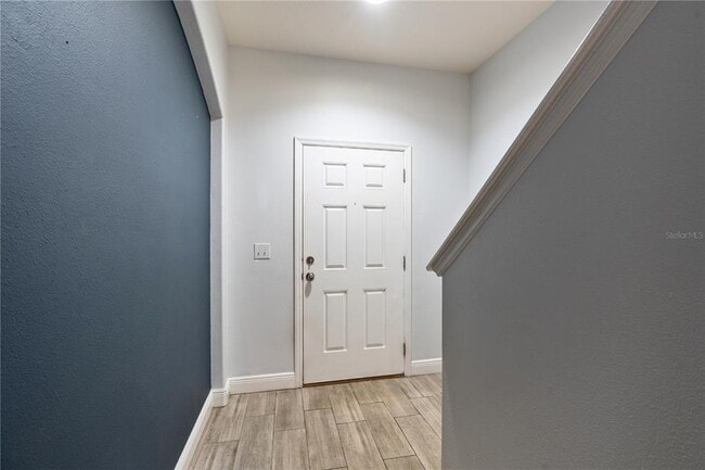 Photo - 4631 69th Pl N