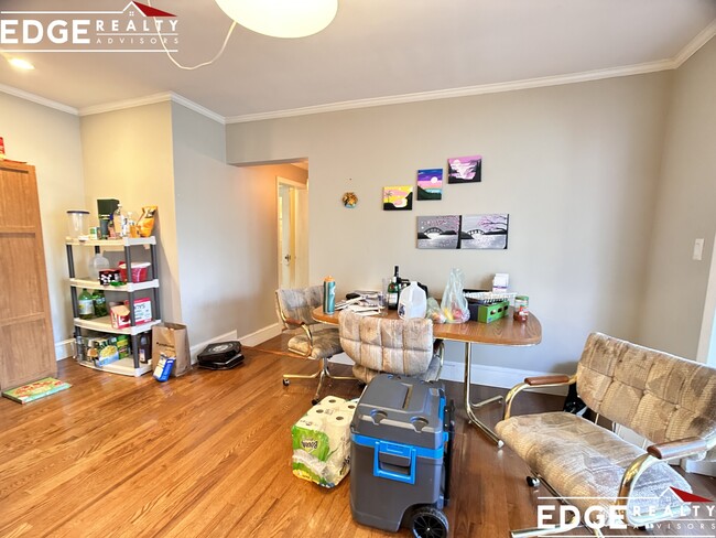 Photo - 21 Newcastle Rd Condo Unit 1