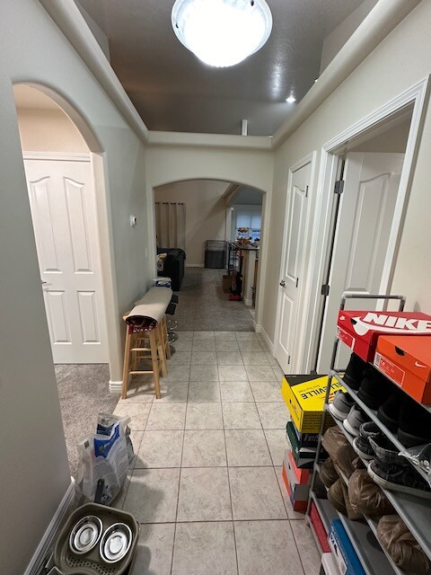 Photo - 185 NE Windy St