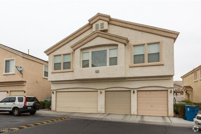 Building Photo - 6412 Extreme Shear Ave Rental