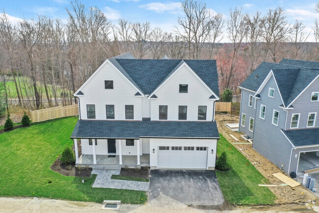 Building Photo - 2 Argento Ln Rental