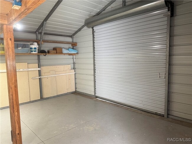 Photo - 14131 SE 86th Terrace