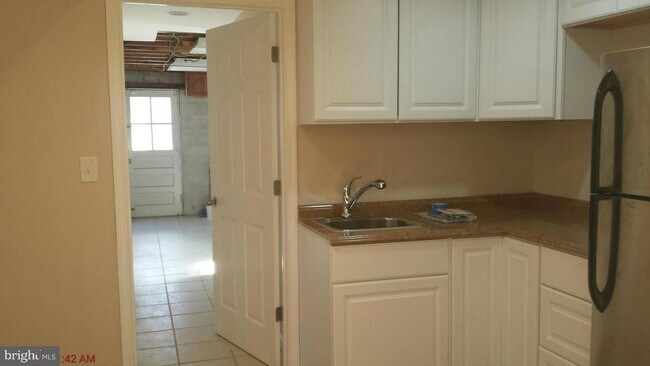Photo - 9221 W Stayman Dr