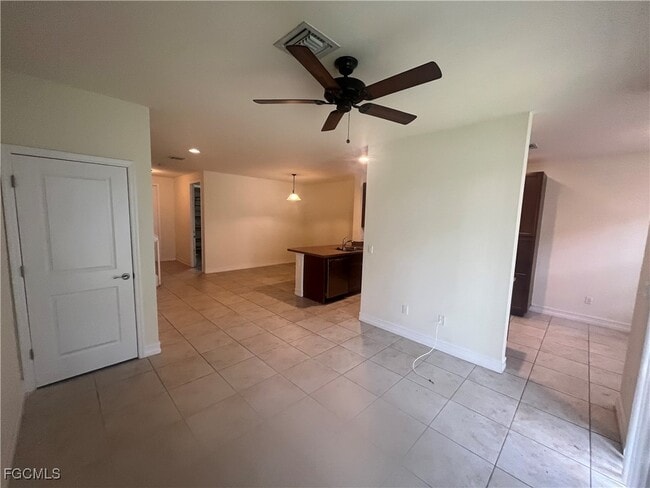 Photo - 9453 Montebello Way Unit 103