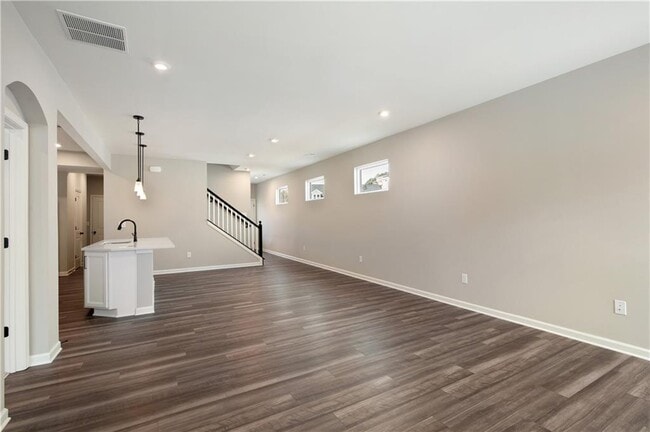 Photo - 29 Gold Dust