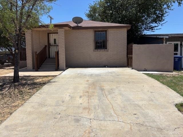 Photo - 3711 Daniela Loop House