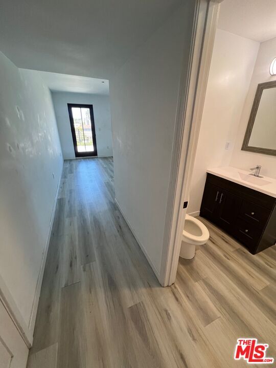 Building Photo - 1222 Alexandria Ave Unit 1222 Rental