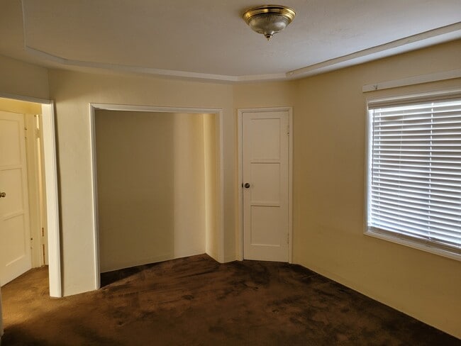 Photo - 1426 Orizaba Ave Unit 1426