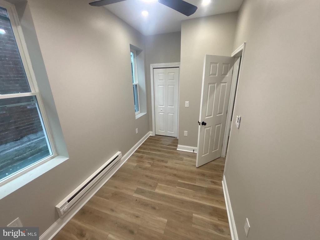 Photo - 3057 N 10th St