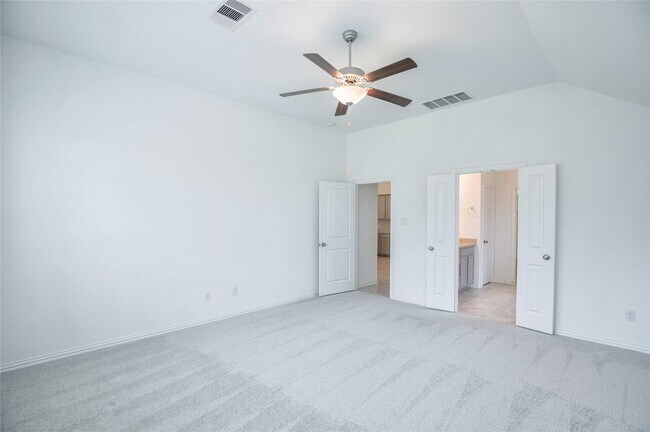 Photo - 8726 Fairbrook Dr