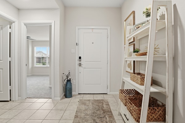 Photo - 3408 Valley Bend Dr