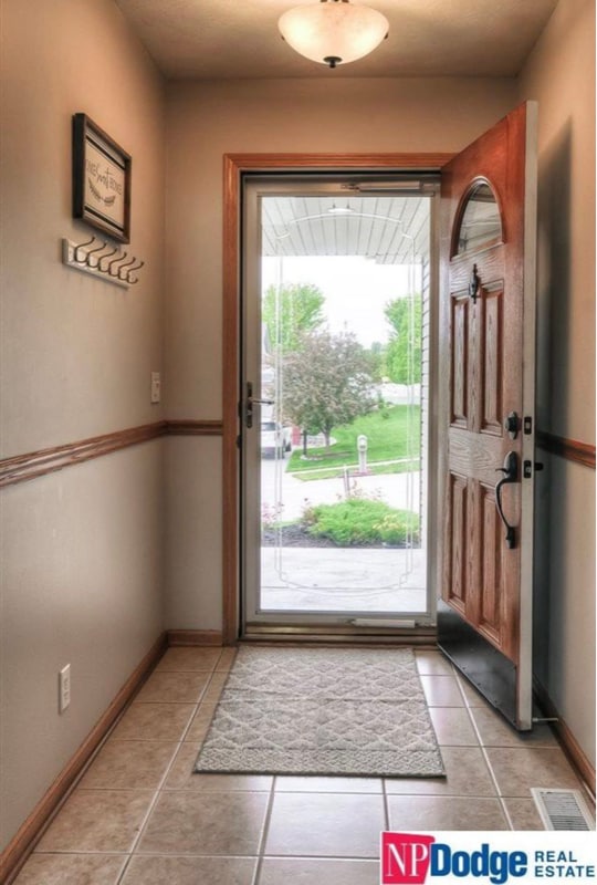 Photo - 10005 S 201st St