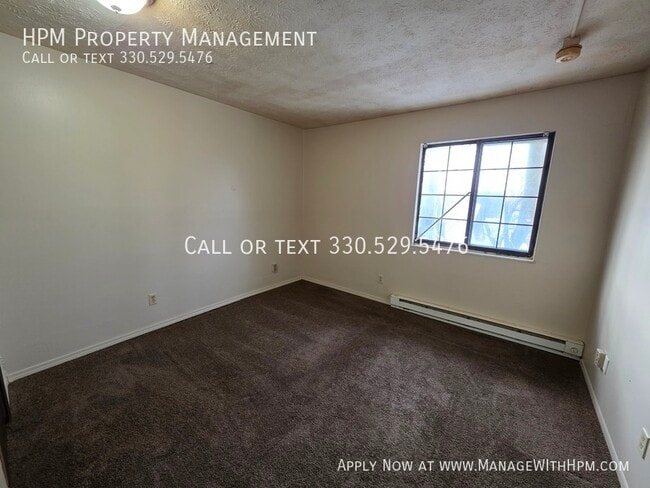 Photo - 417 Sherman St Unit Apt # 302