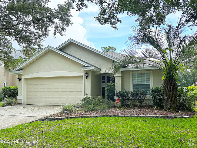 Building Photo - 1051 Moosehead Dr Rental