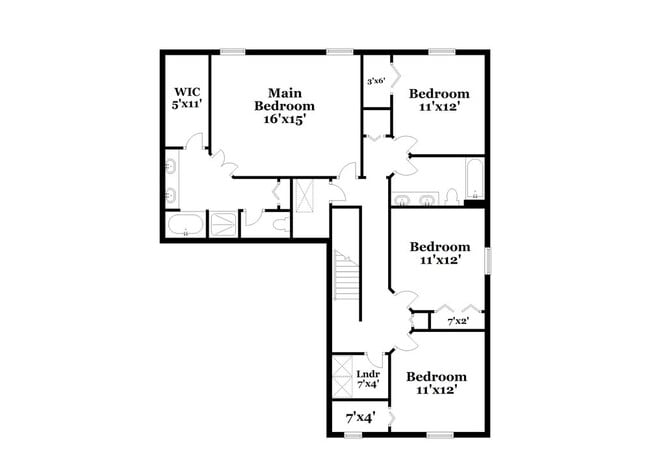 Photo - 16280 Stanis Ct