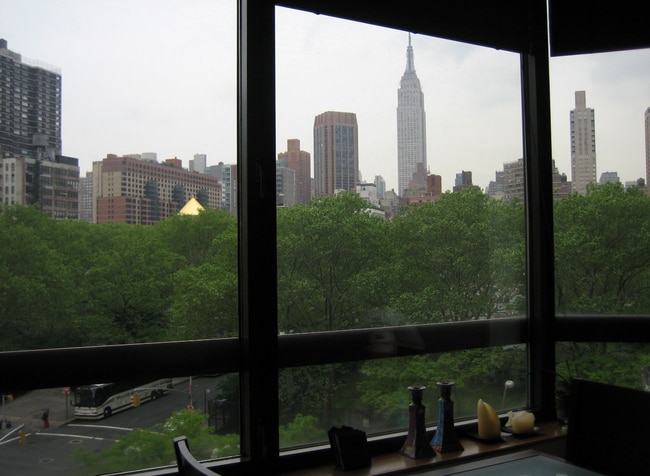 Photo - 630 1st Ave Unit Manhattan Place