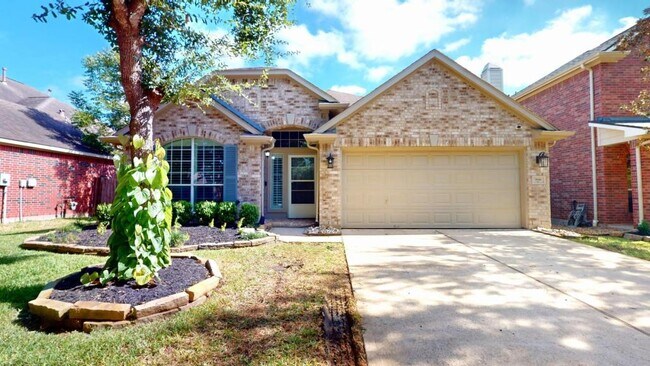 Photo - 3046 Antler Way House
