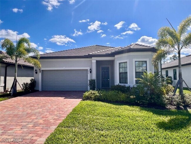 Photo - 6690 Pennyroyal Dr Casa