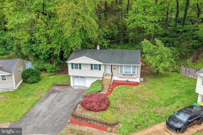 Photo - 124 Hilldale Ct