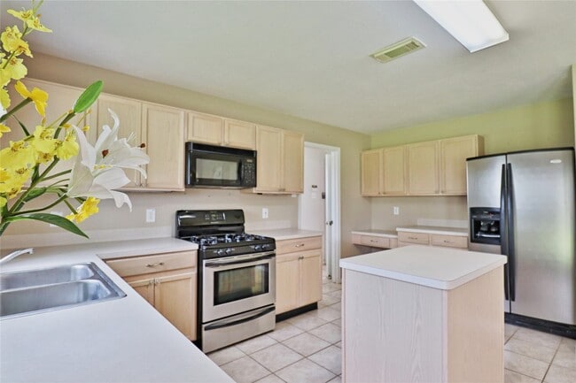 Photo - 3112 Wild Turkey Ln