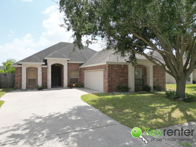 Photo - 3Bed/2Bath Gorgeous and move in ready.  (S...