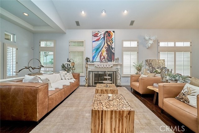 Photo - 2620 Cypress Point