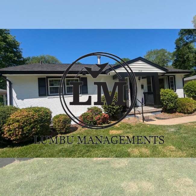 Photo - 302 Briarwood Dr Casa
