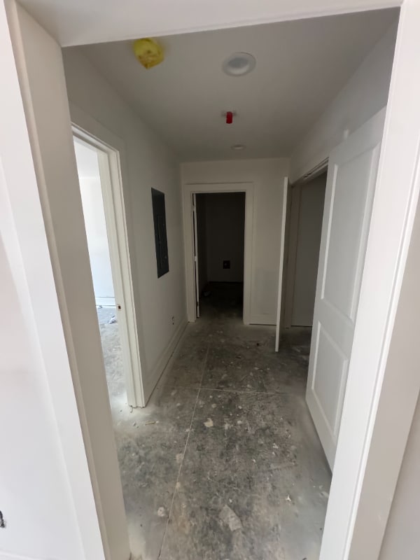 Photo - 1315 Cedar Ln Unit B107