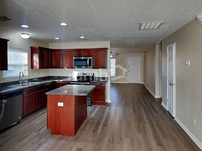 Photo - 3304 Monoco Dr