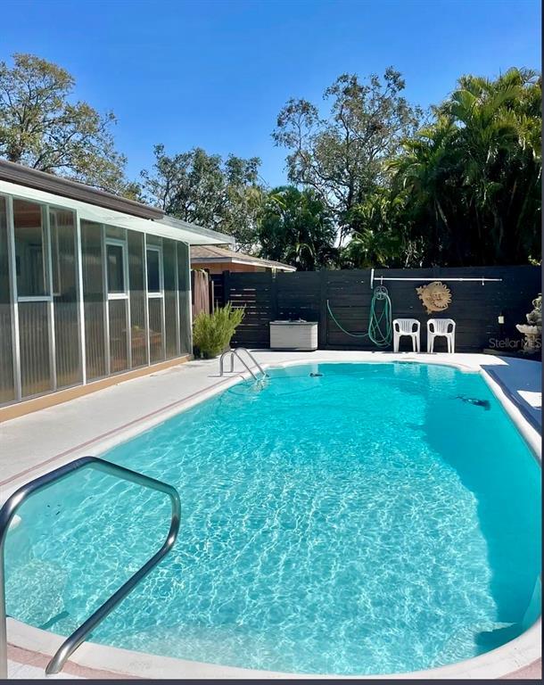 Photo - 4108 Prescott St