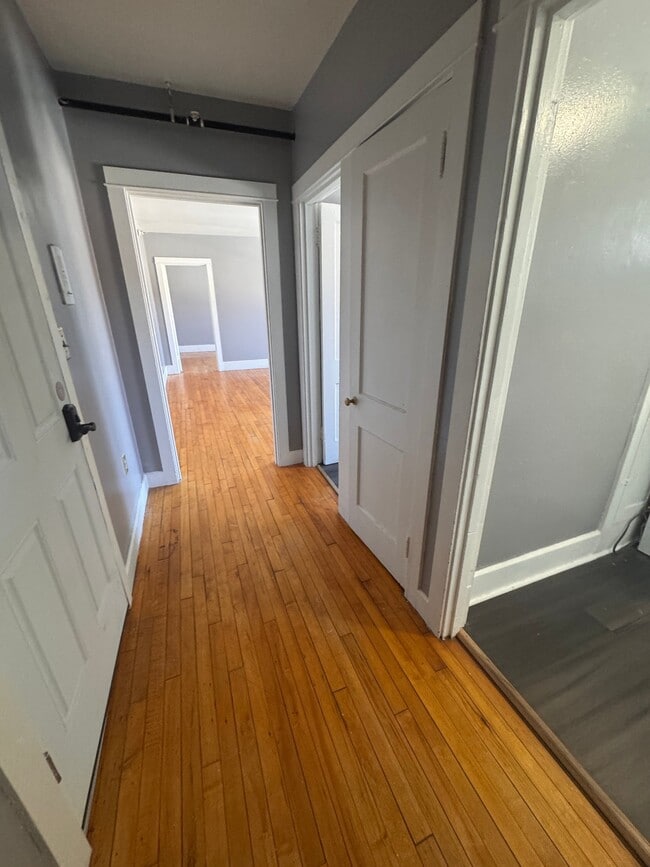 Photo - 65 Pleasant St Unit 9