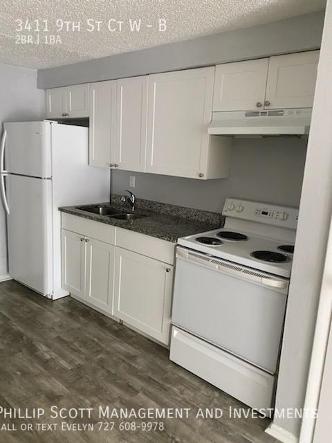 Photo - 3411 9th St Ct W Unidad B