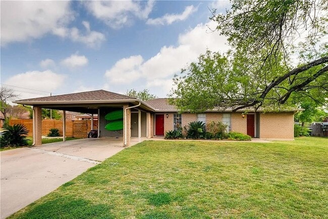 Photo - 1306 Parsons Dr Townhome
