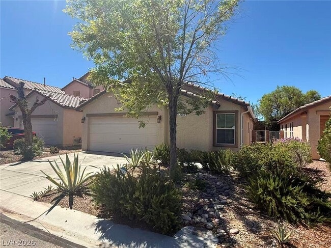 Photo - 3093 Cerone Ct
