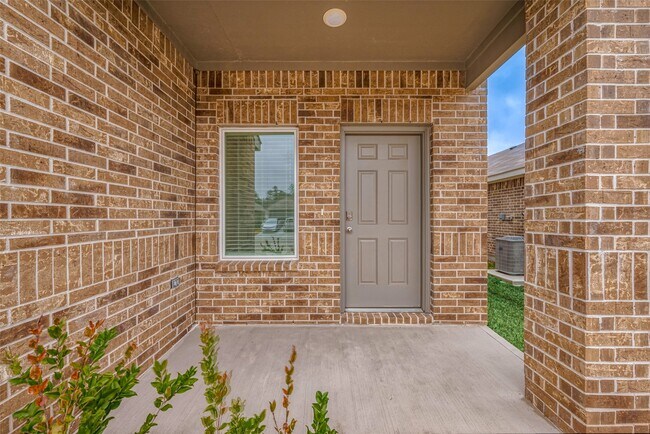 Photo - 5619 Vintage Oakmont Dr