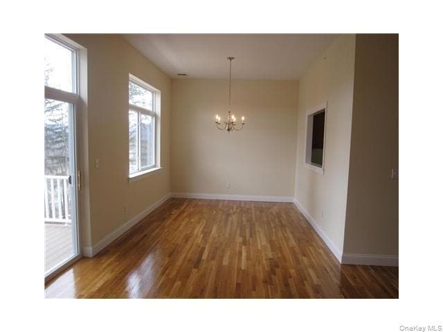 Photo - 205 Tondo Cir