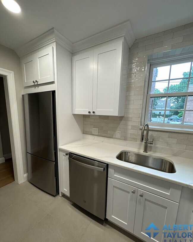 Photo - 35 Park St Unidad 2