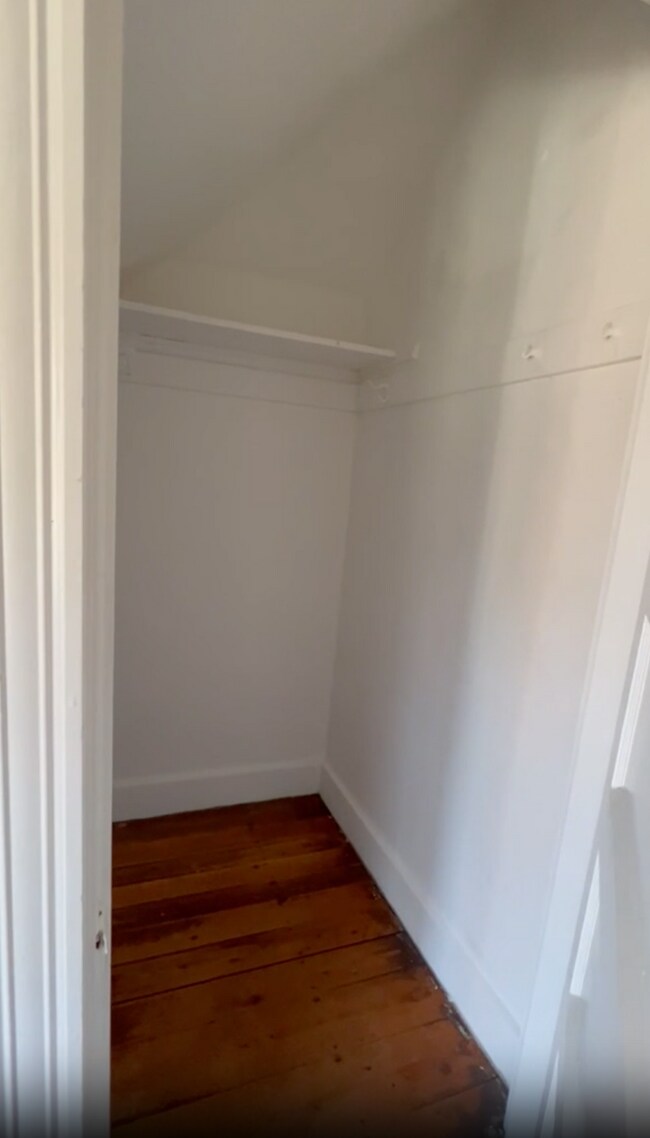 Photo - 12 Verndale St